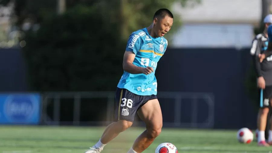 久久综合九色综合97_久久久