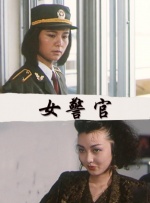 亚洲经典自拍